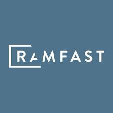 Ramfast Logo